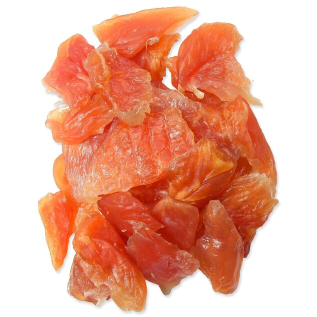 Pochúťka Rasco Premium kuracie plátky 500g