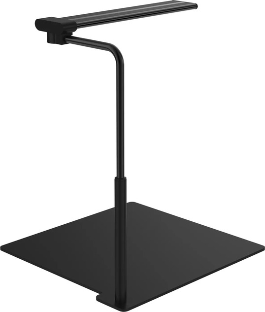 Sinkor SideFix Stand XL