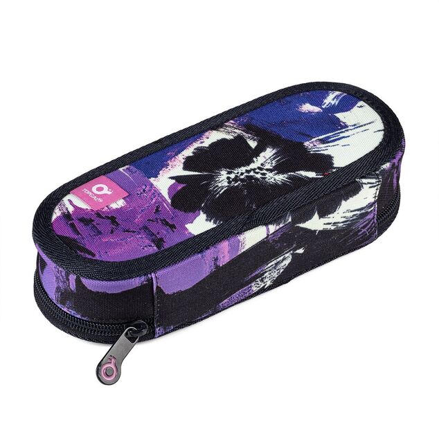 Astuccio per studenti Topgal ETUE 25077