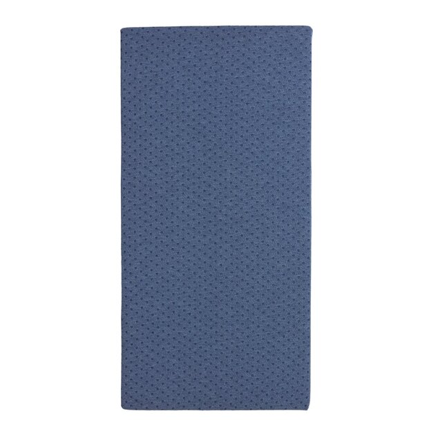 Materasso Comfort Max 60x120x14 cm