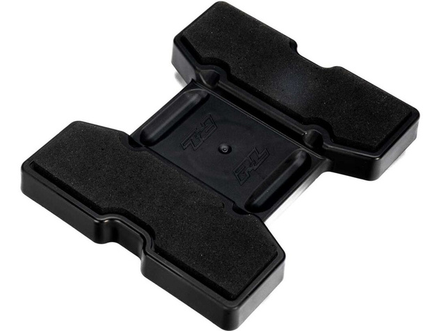 Pro-Line soporte multifuncional para coches RC 1:28 - 1:8