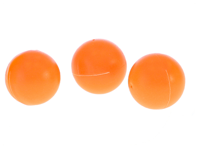 Catchball 25cm 2ks