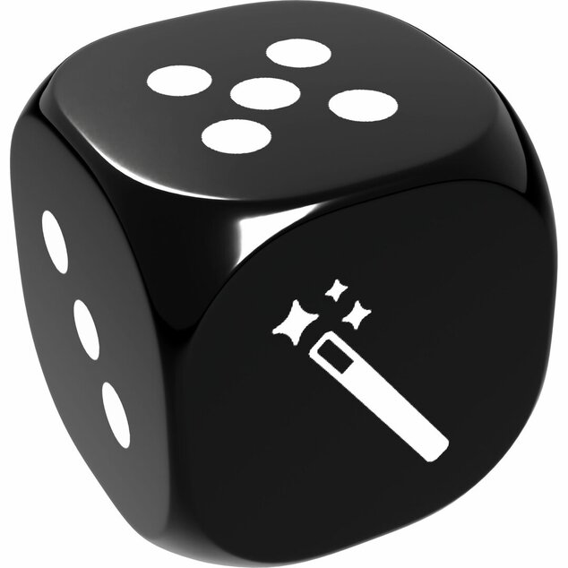 Haba Gioco cooperativo sociale Pixie Time da 8 anni