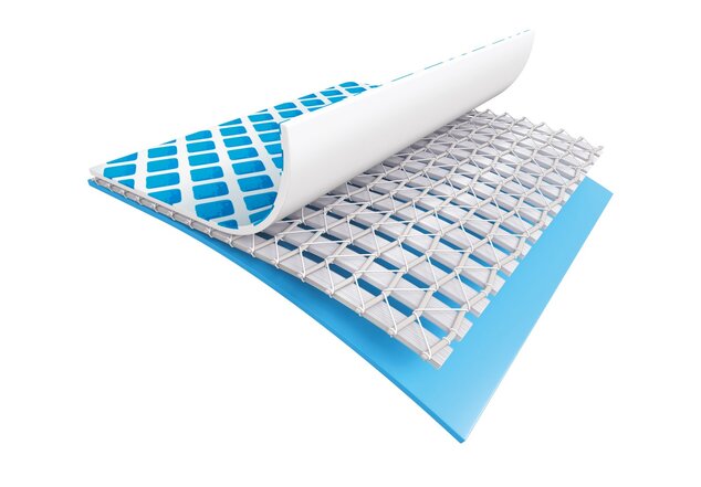 Intex 28273 Bazén Rectangular Frame Pool 450 x 220 x 84cm