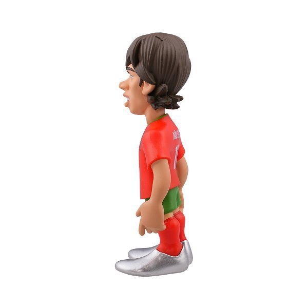 MINIX Fußball: Portugal - JOAO FELIX