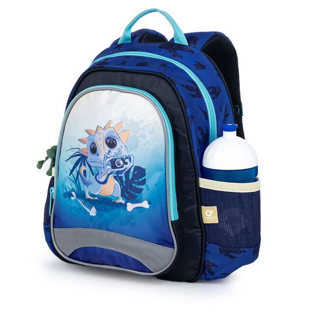 Kinderrucksack Topgal SISI 22060