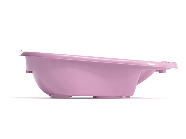 Ok Baby Wanne ohne Halterung Onda pink