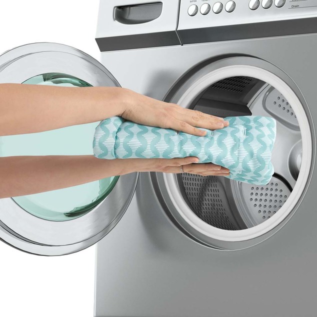 INGENUITY Esszimmerstuhl Ity Yummity Yum™ Goji™ 6m+, bis 15kg