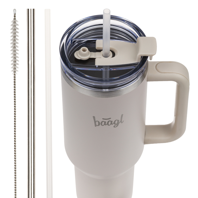 BAAGL B-Cup Лате