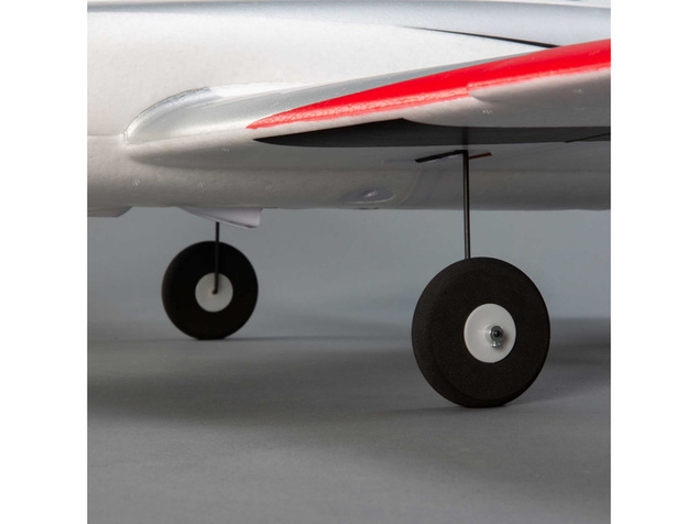 E-flite Habu STS 1.0m Smart PNP