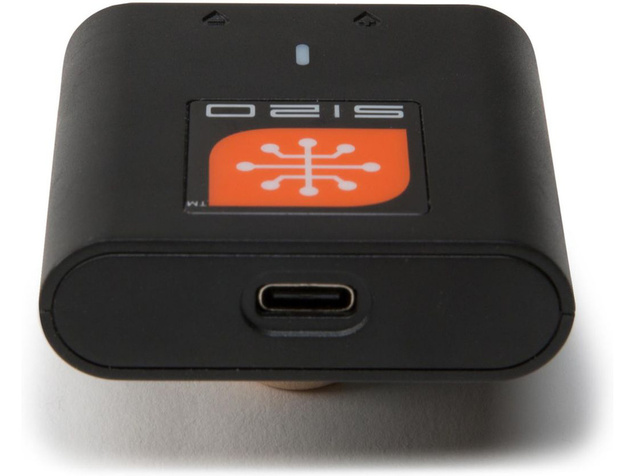 Chargeur Spektrum Smart S120 20W USB-C