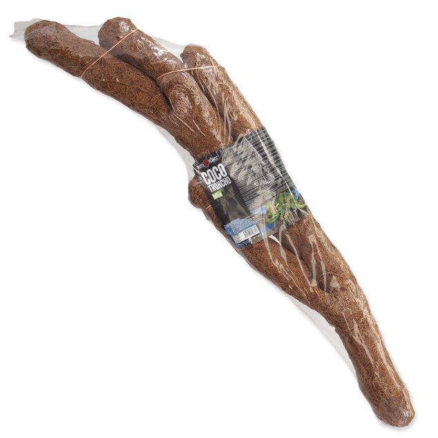 Dekorácia Repti Planet Coco Troncho 80cm