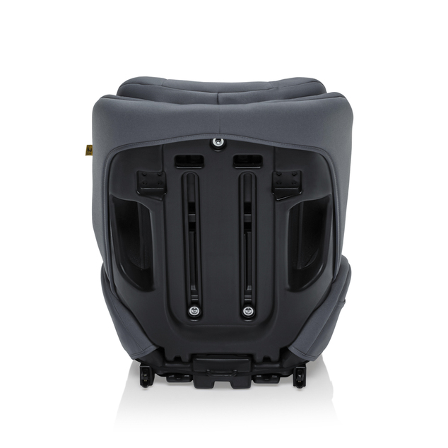 Autosedačka Beta i-Size isofix, Grey
