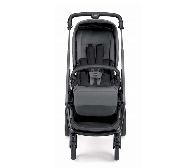 Kinderwagen Modus, col. T603