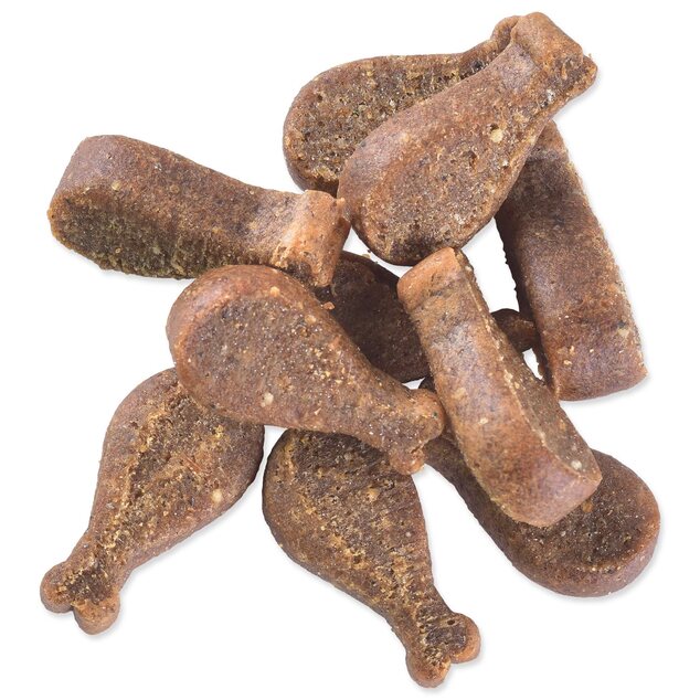 Treat Brit Care Katzensnack Urinary 50g