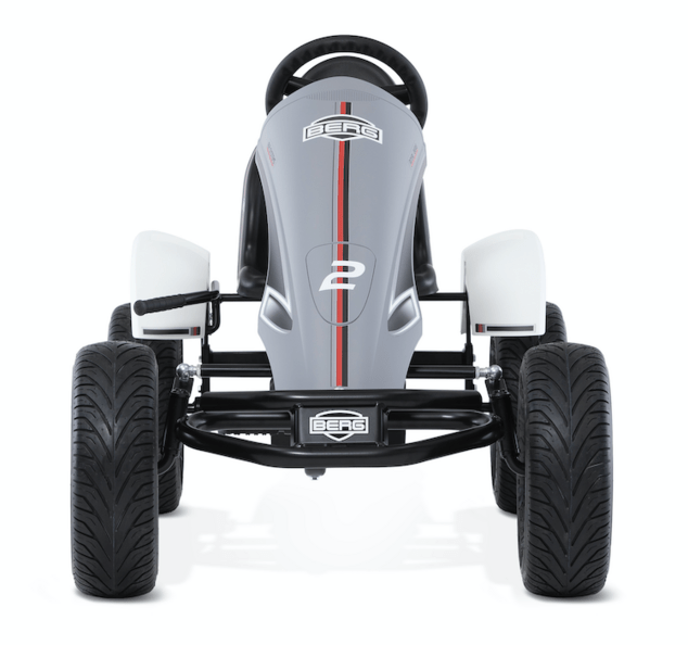 BERG Race GTS XXL - BFR