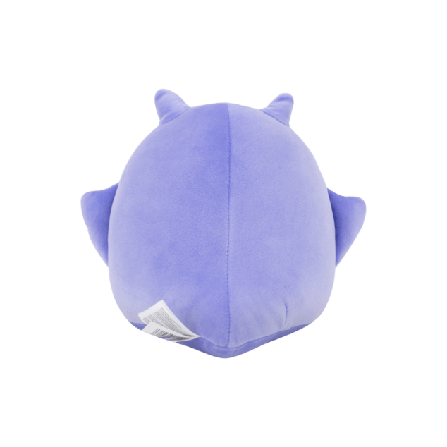 SQUISHMALLOWS Morský anjel - Toria, 13 cm