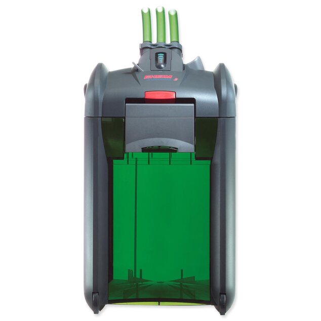 Filter Eheim professionel 3 1200XL vanjski, bez punjenja 1700l/h