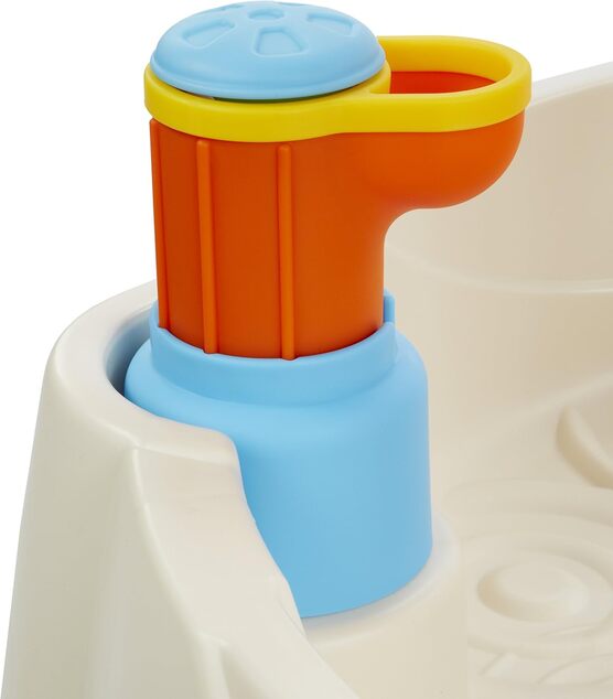 Little Tikes Vodeni stol Fontana Factory