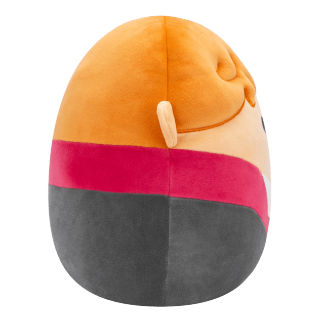 Squishmallows Harry Potter - Ron, 40 cm