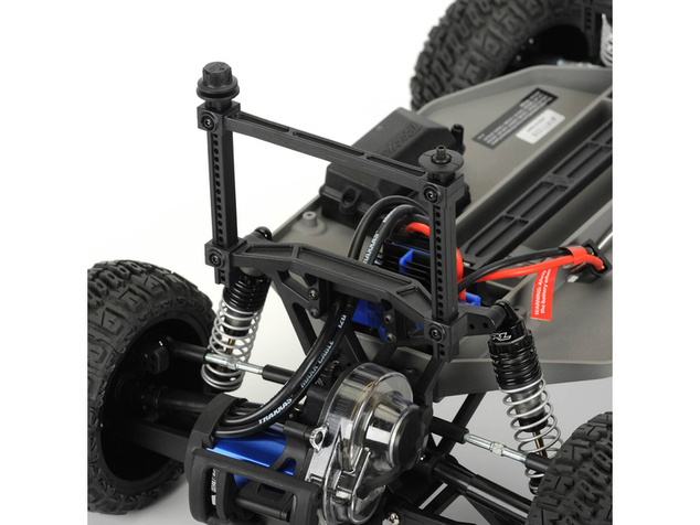 Pro-Line držiak karosérie (pre Stampede 2WD, Slash 2WD)