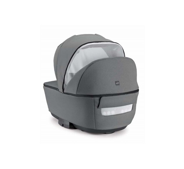 Kinderwagen Modus, col. T603