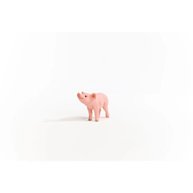 Schleich Prasátko