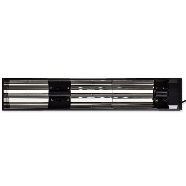 Osvetlenie Repti Planet Compact Hood 66x12x9cm