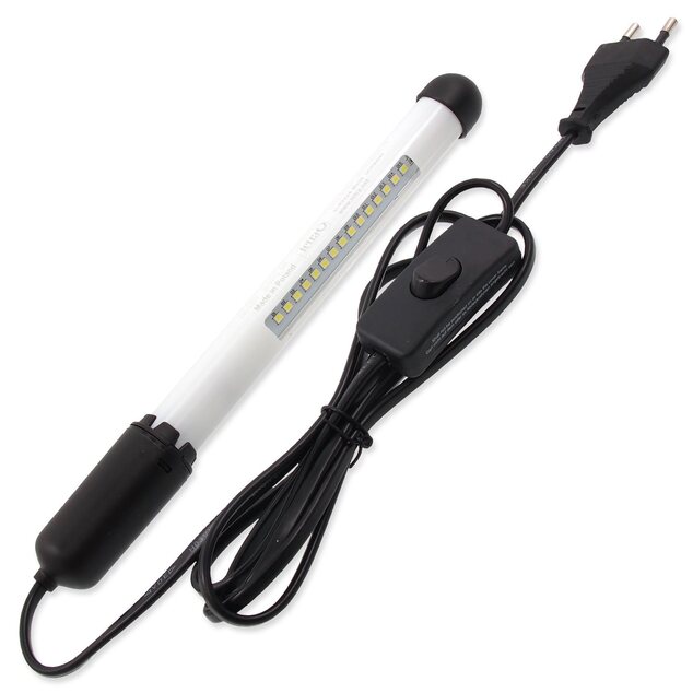 Osvetlenie Tetra Starter Line 30l 6W