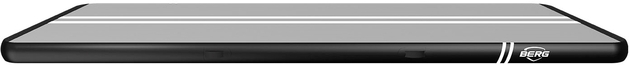 BERG AirTrack Home 300