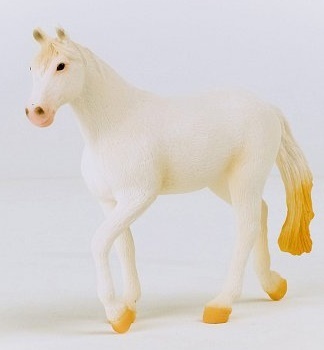 Schleich Kobyla plemena Camarillo