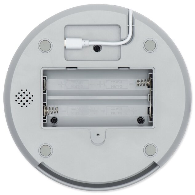 Miska Catit Pixi Smart automatický podávač