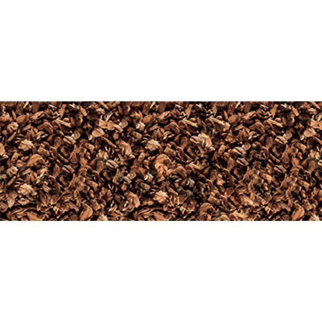 Einstreu Exo Terra Tannenrinde 8,8l