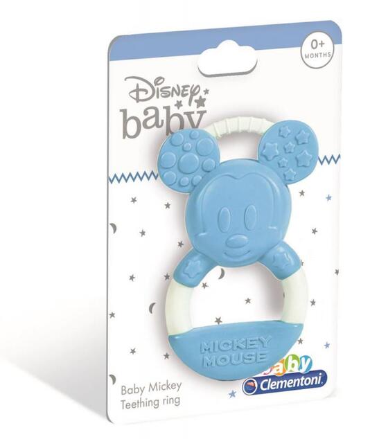 Clementoni Mickey - Biss