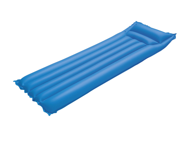 Bestway lettino 183x68cm 3 colori