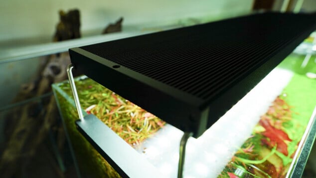 Chihiros LED WRGB II 45 49W 45-60cm s kontrolérom