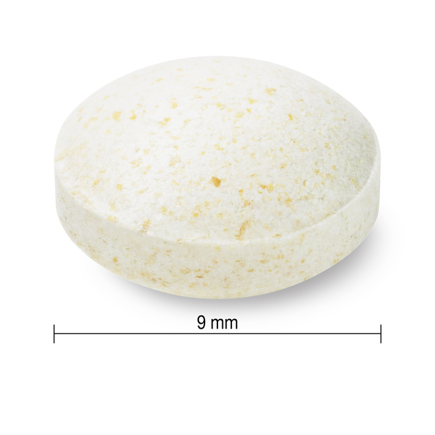 Jamieson Selenium 100 mcg 100 Tabletten