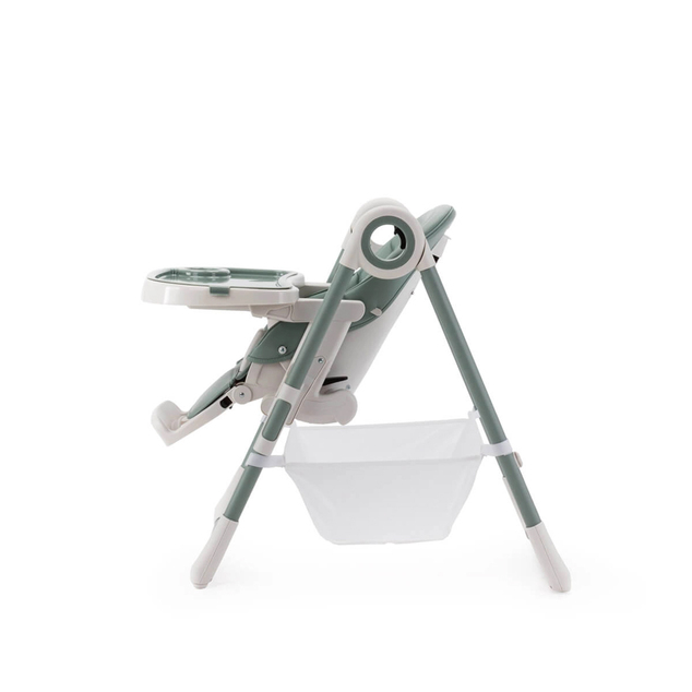 ADAMEX Sedia per bambini Yuno Beige
