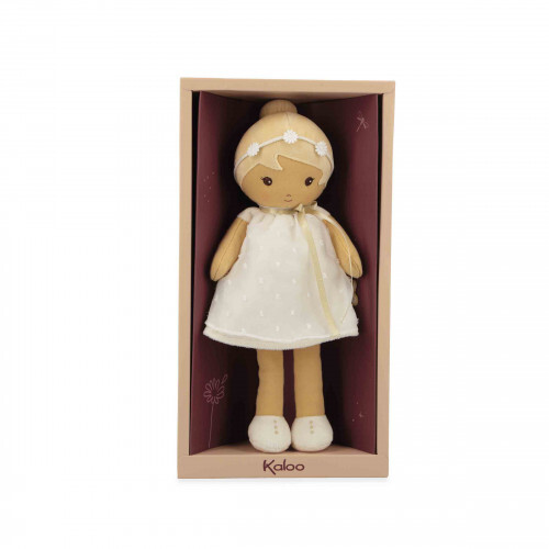 Kaloo Tendresse Látková bábika Daphne 32 cm