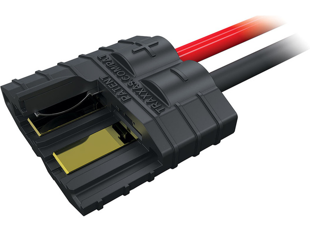 Traxxas nabíjač EZ-Peak Plus 40W