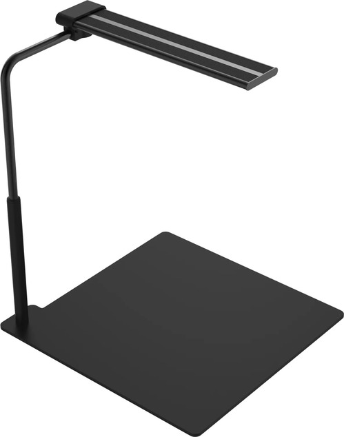 Sinkor SideFix Stand XL