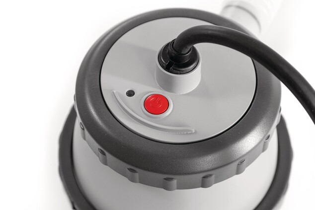 Ohrievač vody INTEX 28684 elektrický