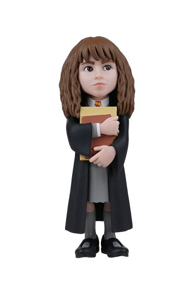 MINIX Filme: Harry Potter - Hermine