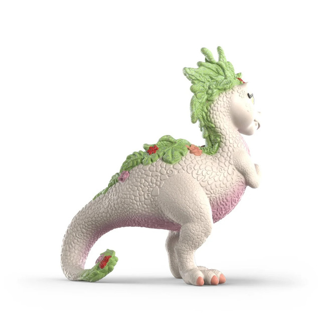 Schleich Magischer Dinosaurier
