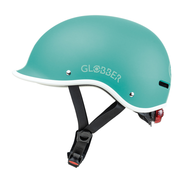 Globber detská prilba Ultimum S/M (51-55CM) Mint