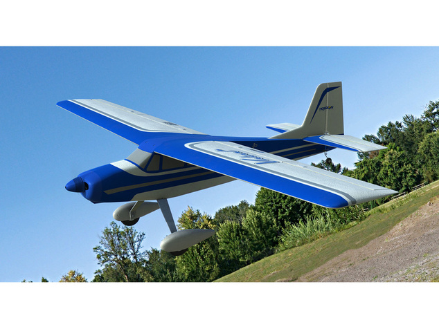 Simulateur de vol RC RealFlight Trainer Edition, émetteur SLT6