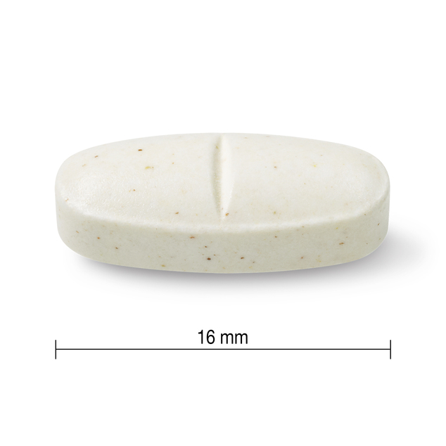 Jamieson Vitamin C 500mg s postupnim oslobađanjem 100 tableta