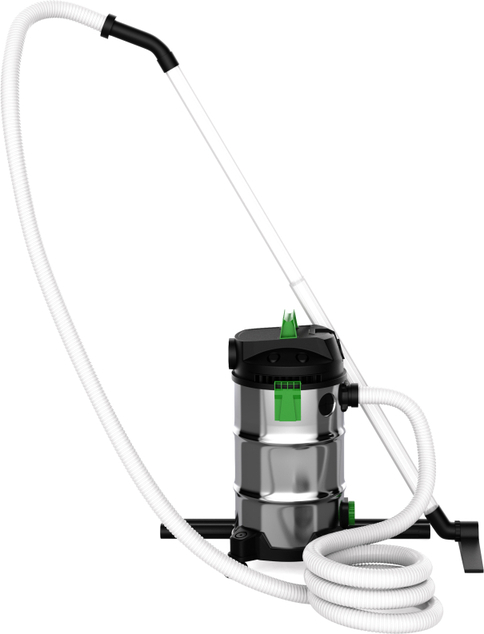INVITAL AquaVac Plus
