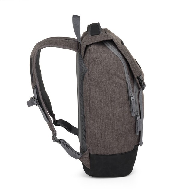 Rucksack URBAN 24 A