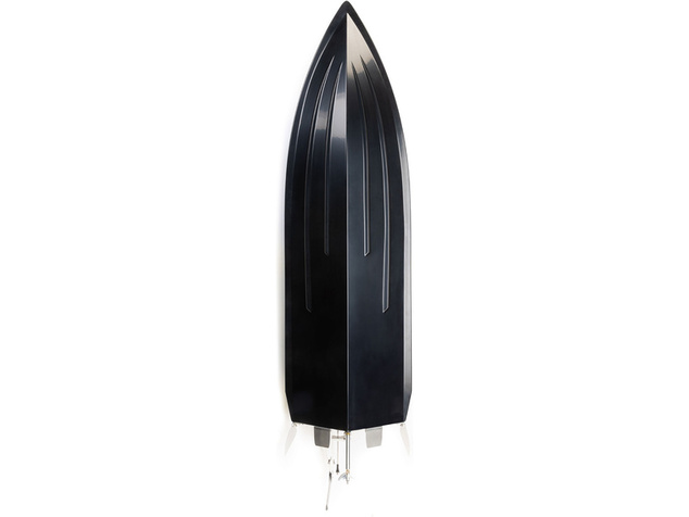 Proboat Super Sonicwake 48" 8S RTR